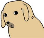 Mioon Games