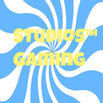Studios™Gaming