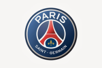 PSG RF24