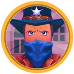 Game Badge Thumbnail