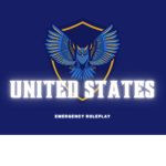 United States Emergency Roleplay