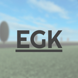 EGK | Azante Zule