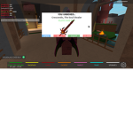 Case clicker donating