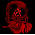 Anarchy's Original