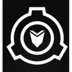 |> SCPF Security Department <|