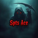 SPTS: ACE OFFICIAL