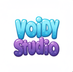 Voidy Studios!