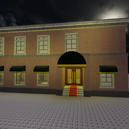 Saddy's Restaurant