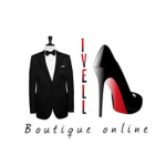 • IVELL BOUTIQUE •