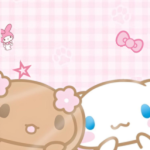 awiе