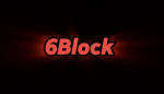6Block Gang