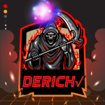 DERICK OFFICIAL GROUP