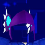Eliazvrs Server