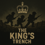 The King's Trench
