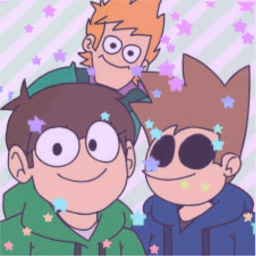 EDDSWORLD RP