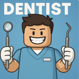 Dentist Roleplay