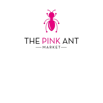 The Pink Ant Homestore