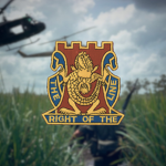 B. CO, 1ST BN., 14TH INF. RGT. 25TH ID.