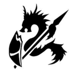 JP Fighting League