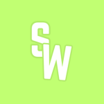 Sidewayz Studio