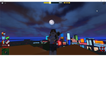 CRYSTAL Hangout!!!