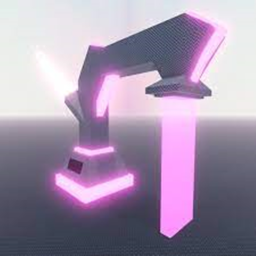 Plasma tycoon