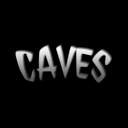 [BETA] CAVES