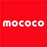 Mococo Studio