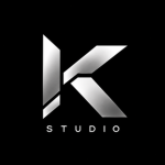 KYVORA Studio