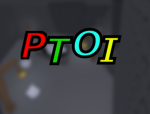 Pedrox Towers of Insanity