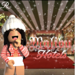 - Malibu Hotels -