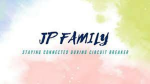 jpfamily