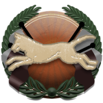 Grееk City-State of Epirus