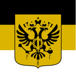 Tsardom of Russian America