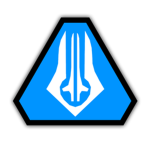 [The Combine] Royal Guard