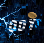 Ody's group