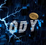 Ody's group Group Thumbnail