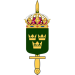 Scandinavian Armed Forces