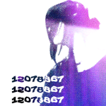 ~ Immortal ~