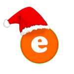 easyJet - [TM]