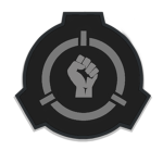 Mobile Task Force «SCPF»