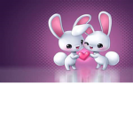 HeartxSpring