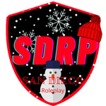 San Diego Roleplay!