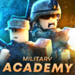 [USAR] --United States Army-