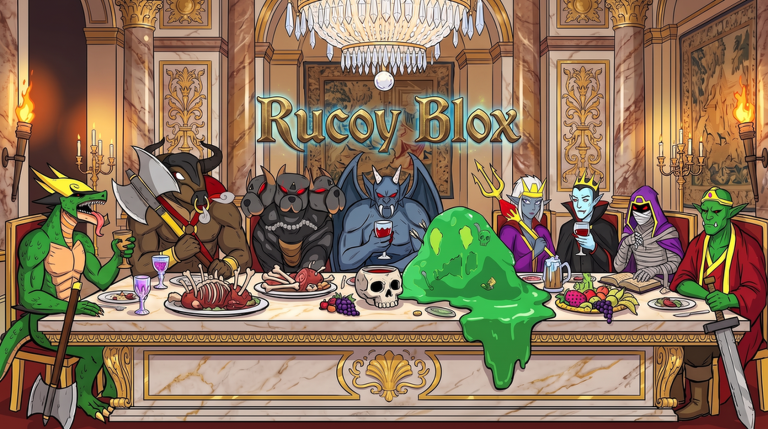 Thumbnail added