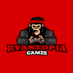 RyanTopia