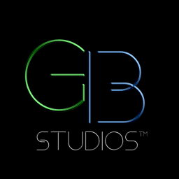 GB Studios! Office