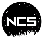 Ncs plays