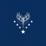 Föderation Korbloxia