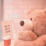 ctrI